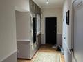 3-комнатная квартира · 96 м² · 6/9 этаж, Георгия Канцева 6а за 280 000 ₸ в Атырау — фото 9
