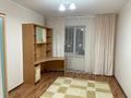 3-комнатная квартира · 96 м² · 6/9 этаж, Георгия Канцева 6а за 280 000 ₸ в Атырау — фото 10