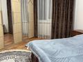 3-комнатная квартира · 96 м² · 6/9 этаж, Георгия Канцева 6а за 280 000 ₸ в Атырау — фото 11