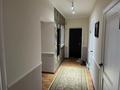 3-комнатная квартира · 96 м² · 6/9 этаж, Георгия Канцева 6а за 280 000 ₸ в Атырау — фото 13