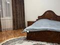 3-комнатная квартира · 96 м² · 6/9 этаж, Георгия Канцева 6а за 280 000 ₸ в Атырау — фото 2