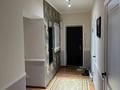 3-комнатная квартира · 96 м² · 6/9 этаж, Георгия Канцева 6а за 280 000 ₸ в Атырау — фото 14