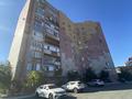 3-комнатная квартира · 96 м² · 6/9 этаж, Георгия Канцева 6а за 280 000 ₸ в Атырау