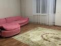 3-комнатная квартира · 96 м² · 6/9 этаж, Георгия Канцева 6а за 280 000 ₸ в Атырау — фото 3
