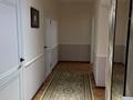 3-комнатная квартира · 96 м² · 6/9 этаж, Георгия Канцева 6а за 280 000 ₸ в Атырау — фото 4