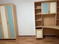 3-комнатная квартира · 96 м² · 6/9 этаж, Георгия Канцева 6а за 280 000 ₸ в Атырау — фото 5