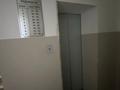 3-комнатная квартира · 96 м² · 6/9 этаж, Георгия Канцева 6а за 280 000 ₸ в Атырау — фото 6