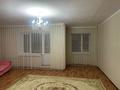 3-комнатная квартира · 96 м² · 6/9 этаж, Георгия Канцева 6а за 280 000 ₸ в Атырау — фото 7