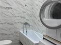 2-бөлмелі пәтер · 47 м² · 2/3 қабат, Үркер, Мкр Уркер улица Айгыржал 63 — Айгыржал 63, бағасы: 17.5 млн ₸ в Астане, Нура р-н — фото 10