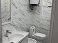 2-бөлмелі пәтер · 47 м² · 2/3 қабат, Үркер, Мкр Уркер улица Айгыржал 63 — Айгыржал 63, бағасы: 17.5 млн ₸ в Астане, Нура р-н — фото 13