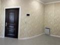 2-бөлмелі пәтер · 47 м² · 2/3 қабат, Үркер, Мкр Уркер улица Айгыржал 63 — Айгыржал 63, бағасы: 17.5 млн ₸ в Астане, Нура р-н — фото 14