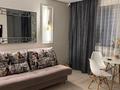 3-комнатная квартира · 50.2 м² · 1/2 этаж, Рудненская за 18.9 млн ₸ в  — фото 3