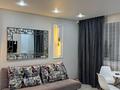 3-комнатная квартира · 50.2 м² · 1/2 этаж, Рудненская за 18.9 млн ₸ в  — фото 2