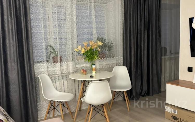 3-комнатная квартира · 50.2 м² · 1/2 этаж, Рудненская за 18.9 млн ₸ в  — фото 8