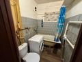 1-комнатная квартира · 30.2 м² · 4/4 этаж, лермонтова 14/1 за 11.7 млн ₸ в Костанае — фото 5