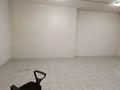 Свободное назначение, офисы, склады · 58 м² за ~ 23.2 млн ₸ в Алматы, Алмалинский р-н — фото 2