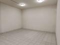 Свободное назначение, офисы, склады · 58 м² за ~ 23.2 млн ₸ в Алматы, Алмалинский р-н — фото 3