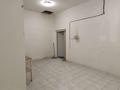 Свободное назначение, офисы, склады · 58 м² за ~ 23.2 млн ₸ в Алматы, Алмалинский р-н — фото 4