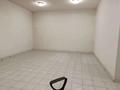Свободное назначение, офисы, склады · 58 м² за ~ 23.2 млн ₸ в Алматы, Алмалинский р-н — фото 5