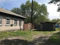 Часть дома · 4 комнаты · 80 м² · 9 сот., Потанина 9А за 7 млн 〒 в Семее, Красный Кордон
