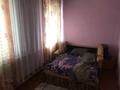 Часть дома · 4 комнаты · 80 м² · 9 сот., Потанина 9А за 7 млн 〒 в Семее, Красный Кордон — фото 10