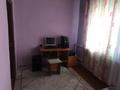 Часть дома · 4 комнаты · 80 м² · 9 сот., Потанина 9А за 7 млн 〒 в Семее, Красный Кордон — фото 11