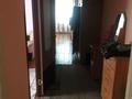 Часть дома · 4 комнаты · 80 м² · 9 сот., Потанина 9А за 7 млн 〒 в Семее, Красный Кордон — фото 13