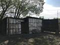 Часть дома · 4 комнаты · 80 м² · 9 сот., Потанина 9А за 7 млн 〒 в Семее, Красный Кордон — фото 3