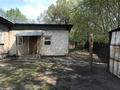 Часть дома · 4 комнаты · 80 м² · 9 сот., Потанина 9А за 7 млн 〒 в Семее, Красный Кордон — фото 7