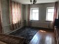 Часть дома · 4 комнаты · 80 м² · 9 сот., Потанина 9А за 7 млн 〒 в Семее, Красный Кордон — фото 9