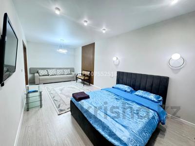 2-бөлмелі пәтер · 50 м² · 6/7 қабат, мкр Кайрат, Кульджинский тракт 153/59 — Бухтарминская, бағасы: 3 000 〒 в Алматы, Турксибский р-н