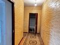1-комнатная квартира · 42 м² · 1/5 этаж, мкр Байтерек 11 — СШ66 за 12 млн ₸ в Таразе — фото 8