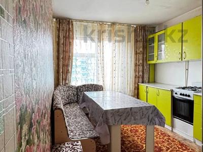 1-комнатная квартира · 42 м² · 1/5 этаж, мкр Байтерек 11 — СШ66 за 12 млн ₸ в Таразе