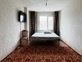 1-комнатная квартира · 42 м² · 1/5 этаж, мкр Байтерек 11 — СШ66 за 12 млн ₸ в Таразе — фото 4