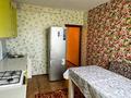 1-комнатная квартира · 42 м² · 1/5 этаж, мкр Байтерек 11 — СШ66 за 12 млн ₸ в Таразе — фото 5