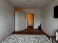1-комнатная квартира · 42 м² · 1/5 этаж, мкр Байтерек 11 — СШ66 за 12 млн ₸ в Таразе — фото 3