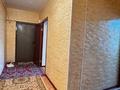 1-комнатная квартира · 42 м² · 1/5 этаж, мкр Байтерек 11 — СШ66 за 12 млн ₸ в Таразе — фото 7