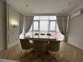 2-комнатная квартира · 100 м² · 7/10 этаж, Абая — В центре города, драма театр за 25 000 〒 в Атырау — фото 2