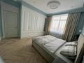 2-комнатная квартира · 100 м² · 7/10 этаж, Абая — В центре города, драма театр за 25 000 〒 в Атырау — фото 5