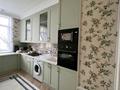 2-комнатная квартира · 100 м² · 7/10 этаж, Абая — В центре города, драма театр за 25 000 〒 в Атырау — фото 8