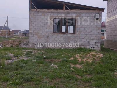 Дача · 1 комната · 60 м² · 4 сот., Наурызбай за 12 млн 〒 в Кемертогане