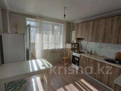 1-бөлмелі пәтер · 40 м² · 2/5 қабат, 10 микрорайон 22, бағасы: 150 000 〒 в Аксае