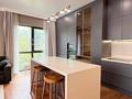 3-комнатная квартира · 120 м² · 2/3 этаж, Оспанова 85/52 за 1.5 млн ₸ в Алматы, Медеуский р-н — фото 2