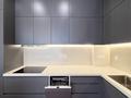 3-комнатная квартира · 120 м² · 2/3 этаж, Оспанова 85/52 за 1.5 млн ₸ в Алматы, Медеуский р-н — фото 7