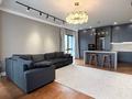 3-комнатная квартира · 120 м² · 2/3 этаж, Оспанова 85/52 за 1.5 млн ₸ в Алматы, Медеуский р-н — фото 19