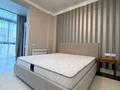 3-комнатная квартира · 120 м² · 2/3 этаж, Оспанова 85/52 за 1.5 млн ₸ в Алматы, Медеуский р-н — фото 28