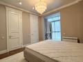 3-комнатная квартира · 120 м² · 2/3 этаж, Оспанова 85/52 за 1.5 млн ₸ в Алматы, Медеуский р-н — фото 29