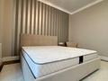 3-комнатная квартира · 120 м² · 2/3 этаж, Оспанова 85/52 за 1.5 млн ₸ в Алматы, Медеуский р-н — фото 30
