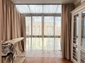 3-комнатная квартира · 120 м² · 2/3 этаж, Оспанова 85/52 за 1.5 млн ₸ в Алматы, Медеуский р-н — фото 31