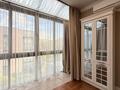 3-комнатная квартира · 120 м² · 2/3 этаж, Оспанова 85/52 за 1.5 млн ₸ в Алматы, Медеуский р-н — фото 32
